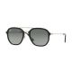 Ray Ban 0RB4273 601/71 52 BLACK GRADIENT GREEN Nylon Unisex