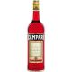 Campari Bitters Aperitif 1L