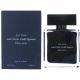 Narciso Rodriguez Bleu Noir EDT Spray 100ml