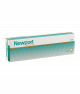 Newport Gold King Box Carton