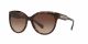 Michael Kors 0Mk208330061357 Portillo Acetate Dark Tot Woman Nb