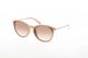 Michael Kors 0Mk2080U33501356 Chamonix Injected Rose Water Woman Nb