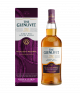 Triple Cask Matured Distiller's Reserve 1L 