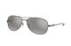 Ray Ban RB8301 004/n8