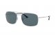 Ray Ban 0Rb3611003R560 0 Silver Metal U Nb