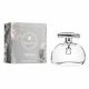 Tous Touch The Lumionous Gold Edt 100Ml Nb