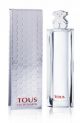 Tous For Women Edt 90Ml