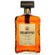 Amaretto Disaronno 750ml