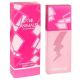 Animale Love By Animale EDP Spray 50ml