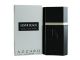 Azzaro Silver Black Edt Spr 100Ml