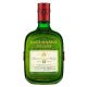 Buchanan´s De Luxe 12 YO Scotch 750ml 80P