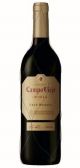 Campo Viejo Gran Rsv. 6/750Ml