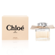 Chloé EDP Spray 50ml