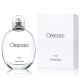 Calvin Klein Obsessed For Men EDT Spray 125ml