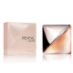 Calvin Klein Reveal Women EDP Spray 100ml
