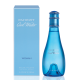 Davidoff Cool Water Woman EDT Spray 100ml