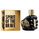 Diesel Spirit Of The Brave Edt Spr 125Ml 