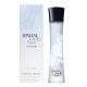 Giorgio Armani Code Luna EDT Spray 75ml