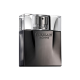 Guerlain Homme EDP Spray 80 ml