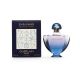 Guerlain Shalimar Souffle De Parfum EDP Spray 90 ml