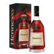 Hennessy VSOP Cognac  