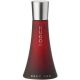 Hugo Boss Deep Red EDP 90ml