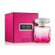 Jimmy Choo Blossom Edp Spr 100Ml