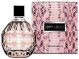 Jimmy Choo EDP Spray 100ml