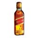 Johnnie Walker Red Label Scotch 200ml 80P