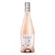 Listel Rose Grain De Gris 750ml