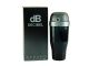 Azzaro Decibel EDT Spray 100 ml
