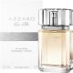 Azzaro Pour Elle EDP Spray 75 ml