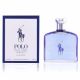 Ralph Lauren Polo Blue Ultra Blue EDT Spray 125ml