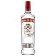 Smirnoff No.21 Vodka 1L