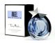Thierry Mugler Angel EDT Spray 80ml Refillable