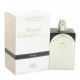 Hermes Voyage D'Hermes Pure EDP Spray 100ml